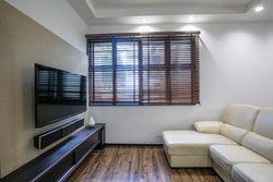 Blk 461 Clementi Avenue 3 (Clementi), HDB 5 Rooms #576808561